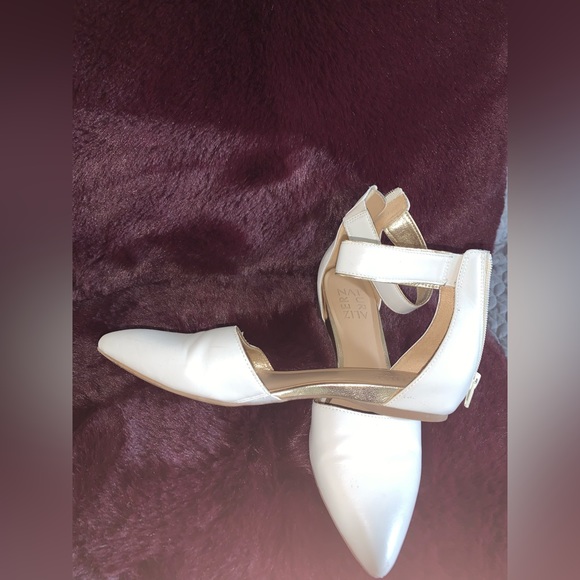 🤍🤍🤍 - Picture 3 of 3